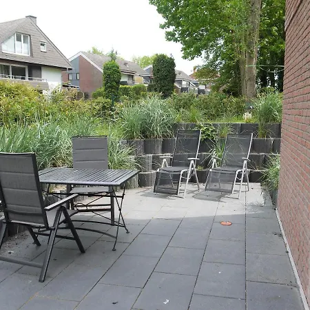 Ocean Hill Apartment Scharbeutz Exterior photo