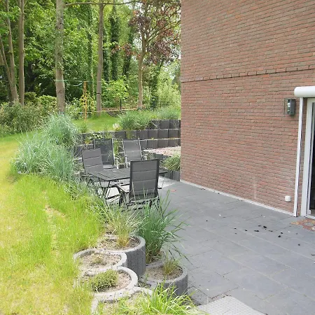 Ocean Hill Apartment Scharbeutz Exterior photo